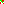 Destellos dst-8692015