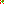 Destellos dst-8692016