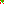Destellos dst-8692019