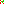 Destellos dst-8692020
