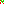 Destellos dst-8692021
