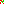 Destellos dst-8692024