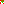 Destellos dst-8692025