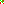 Destellos dst-8692026