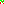 Destellos dst-8692027