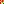 Destellos dst-8692028