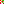 Destellos dst-8692033