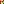 Destellos dst-8692037