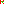 Destellos dst-8692040