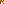 Destellos dst-8692042