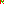 Destellos dst-8692043