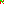 Destellos dst-8692044