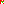 Destellos dst-8692045