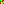 Destellos dst-8692046