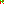 Destellos dst-8692047