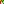 Destellos dst-8692054
