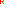 Destellos dst-8692058