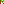 Destellos dst-8692062