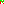 Destellos dst-8692063