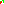 Destellos dst-869207