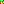 Destellos dst-8692076