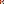 Destellos dst-8692077