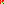 Destellos dst-8692082