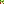 Destellos dst-8692094