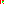 Destellos dst-8692158