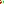 Destellos dst-869216