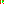 Destellos dst-8692195