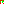 Destellos dst-8692197