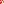 Destellos dst-869223