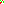 Destellos dst-869225