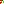 Destellos dst-869226