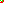 Destellos dst-86924