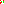 Destellos dst-869240