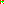Destellos dst-8692405