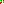 Destellos dst-869243