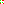 Destellos dst-8692434
