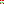 Destellos dst-8692435