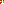 Destellos dst-869244