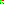 Destellos dst-8692440