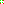 Destellos dst-8692441
