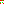 Destellos dst-8692442
