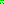 Destellos dst-8692443