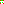 Destellos dst-8692444
