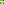 Destellos dst-8692445