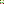 Destellos dst-8692447