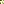 Destellos dst-8692448